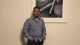 VIDEO Covor roșu la priveghiul interlopului Corduneanu! La înmormântare se anunță mii de persoane, printre care lideri periculoși